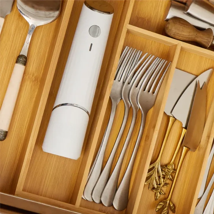 EaseCraft Pro 2.0 – 2026 Performance Upgrade