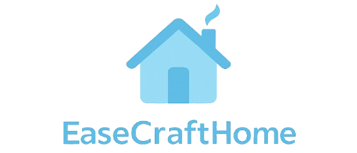 EaseCraftHome