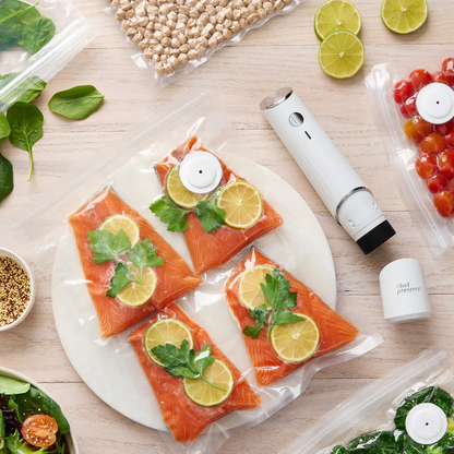 EaseCraft Pro 2.0 – 2026 Performance Upgrade