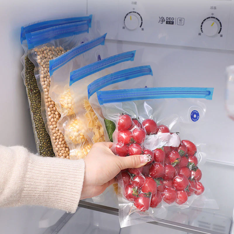 EaseCraft Pro 2.0 – 2026 Performance Upgrade